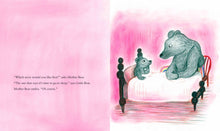 Cargar imagen en el visor de la galería, STORIES OF THE NIGHT