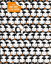 Cargar imagen en el visor de la galería, PENGUIN PROBLEMS