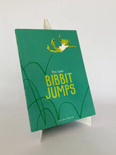 Cargar imagen en el visor de la galería, BIBBIT JUMPS