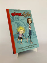 Cargar imagen en el visor de la galería, BINK AND GOLLIE