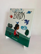 Cargar imagen en el visor de la galería, BIRDS