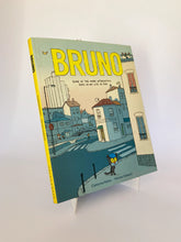 Cargar imagen en el visor de la galería, BRUNO