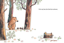 Cargar imagen en el visor de la galería, TWO FOR ME, ONE FOR YOU