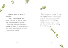 Cargar imagen en el visor de la galería, BIBBIT JUMPS