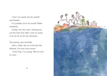 Cargar imagen en el visor de la galería, BIBBIT JUMPS