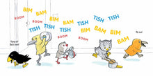 Cargar imagen en el visor de la galería, BIM BAM BOOM