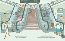 Cargar imagen en el visor de la galería, BRUNO