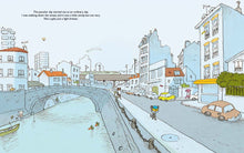 Cargar imagen en el visor de la galería, BRUNO