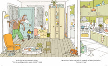 Cargar imagen en el visor de la galería, BRUNO