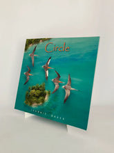 Cargar imagen en el visor de la galería, CIRCLE