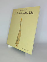 Cargar imagen en el visor de la galería, DUCK, DEATH AND TULIP