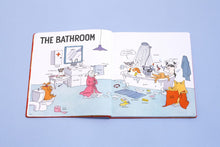 Cargar imagen en el visor de la galería, DAY WITH DOGS, A