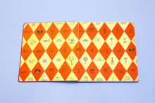 Cargar imagen en el visor de la galería, DAY WITH DOGS, A