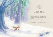 Cargar imagen en el visor de la galería, DETECTIVE GORDON: THE FIRST CASE