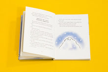 Cargar imagen en el visor de la galería, DETECTIVE GORDON: THE FIRST CASE