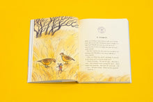 Cargar imagen en el visor de la galería, DETECTIVE GORDON: THE FIRST CASE