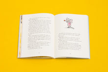 Cargar imagen en el visor de la galería, DETECTIVE GORDON: THE FIRST CASE