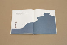 Cargar imagen en el visor de la galería, DUCK, DEATH AND TULIP