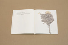 Cargar imagen en el visor de la galería, DUCK, DEATH AND TULIP