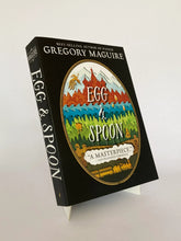 Cargar imagen en el visor de la galería, EGG & SPOON