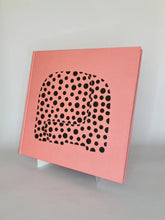 Cargar imagen en el visor de la galería, ALEPH