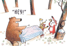 Cargar imagen en el visor de la galería, TWO FOR ME, ONE FOR YOU