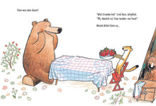 Cargar imagen en el visor de la galería, TWO FOR ME, ONE FOR YOU