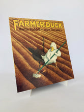 Cargar imagen en el visor de la galería, FARMER DUCK