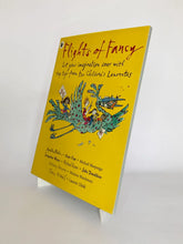 Cargar imagen en el visor de la galería, FLIGHTS OF FANCY