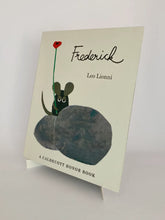 Cargar imagen en el visor de la galería, FREDERICK