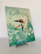 Cargar imagen en el visor de la galería, FRINDLESWYLDE