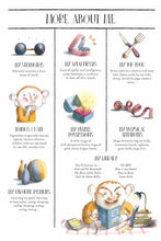 Cargar imagen en el visor de la galería, INSIDE THE VILLAINS