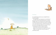 Cargar imagen en el visor de la galería, GOOD NIGHT SLEEP TIGHT