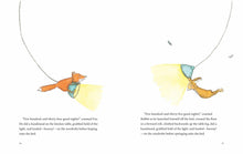 Cargar imagen en el visor de la galería, GOOD NIGHT SLEEP TIGHT