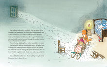 Cargar imagen en el visor de la galería, GOOD NIGHT SLEEP TIGHT