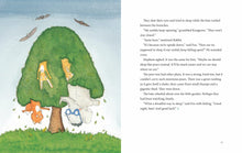 Cargar imagen en el visor de la galería, GOOD NIGHT SLEEP TIGHT