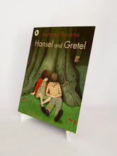 Cargar imagen en el visor de la galería, HANSEL AND GRETEL