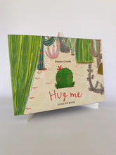 Cargar imagen en el visor de la galería, HUG ME