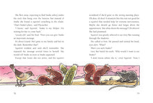 Cargar imagen en el visor de la galería, SNAKE & LIZARD: HELPER & HELPER