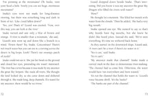 Cargar imagen en el visor de la galería, SNAKE & LIZARD: HELPER & HELPER