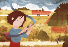 Cargar imagen en el visor de la galería, THE HOLIDAYS