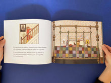 Cargar imagen en el visor de la galería, GORILLA: 30TH ANNIVERSARY EDITION