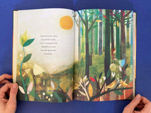 Cargar imagen en el visor de la galería, THE CHILD OF DREAMS