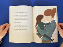 Cargar imagen en el visor de la galería, THE CHILD OF DREAMS