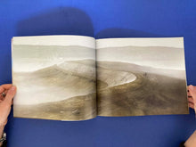 Cargar imagen en el visor de la galería, THE DAM