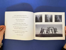 Cargar imagen en el visor de la galería, THE DAM