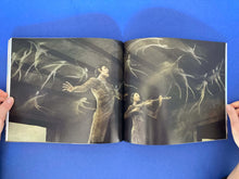 Cargar imagen en el visor de la galería, THE DAM