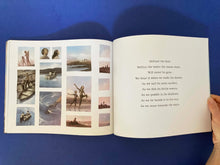 Cargar imagen en el visor de la galería, THE DAM