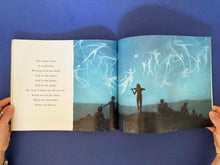 Cargar imagen en el visor de la galería, THE DAM