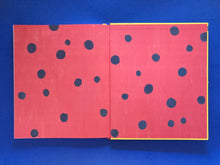 Cargar imagen en el visor de la galería, THE GOBBLEDEGOOK BOOK